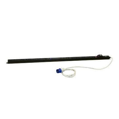 SHE-20IEC-4BIEC-B-3PVB