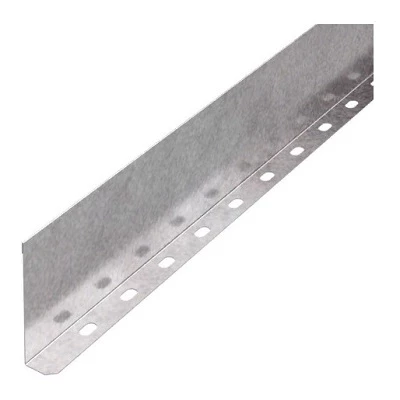 Разделитель лотка 80х3000 (PR16.0611)