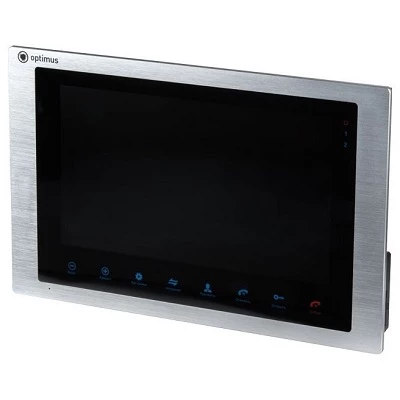 VM-10 (серебро)