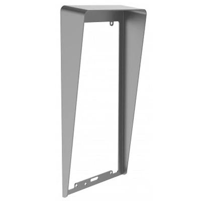 DS-KABV8113-RS/Flush