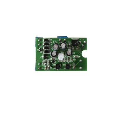 ML-194 плата задержки