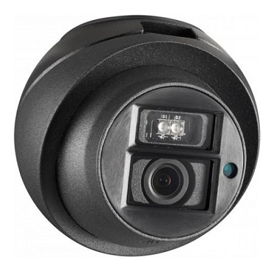 AE-VC222T-ITS(E) (2.8mm)