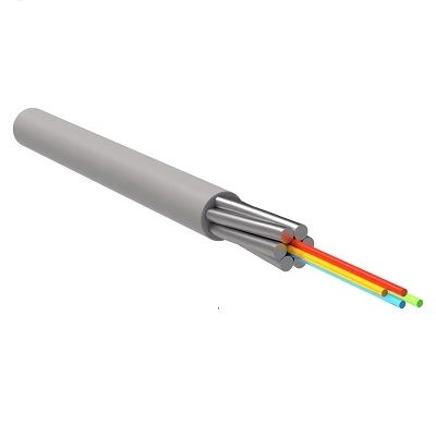 FOC5003-U-IO08-TD-LT-0500