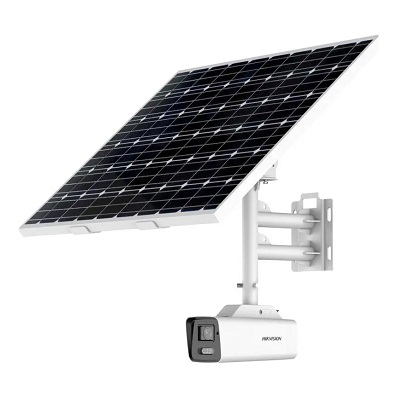 DS-2XS6A87G1-L/C32S80(4mm)