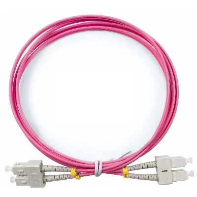 FOP-50-OM4-SC-SC-1,5m