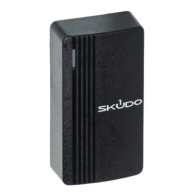 SK-RP100E (черный)