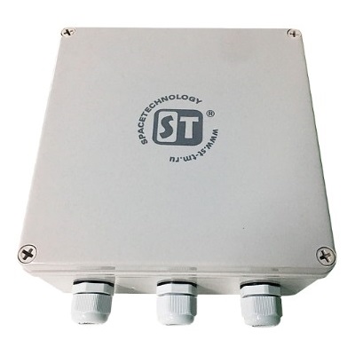 ST-S41POE,(2M/78W/OUT/A) (версия 2)