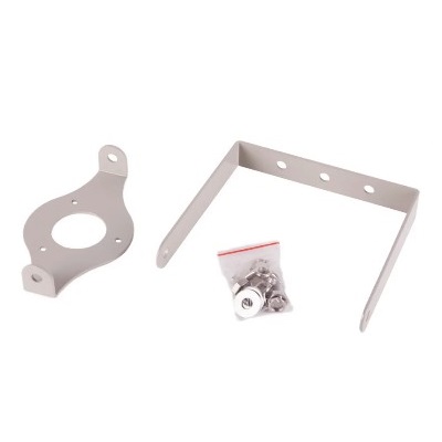 HP-10T_A Кронштейн    