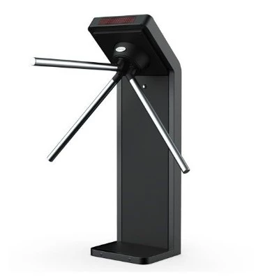 Cube С-21 (ВЗР2569-06.001-03)