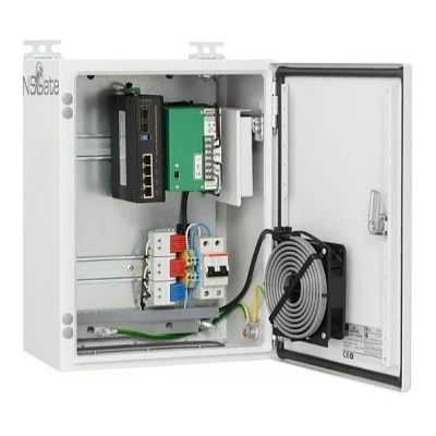 NSBox-242H (PX33F34H)