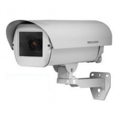 B2710WL-K220 (Без кронштейна)