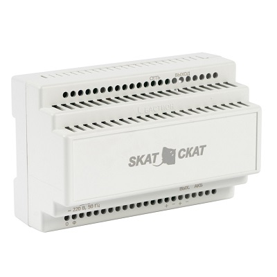 SKAT-24-3,0-DIN