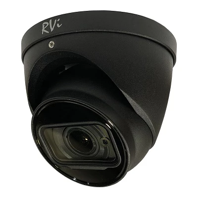 1ACE202M (2.7-12) black