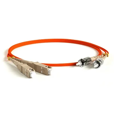 FC-D2-62-SC/PR-ST/PR-H-5M-LSZH-OR