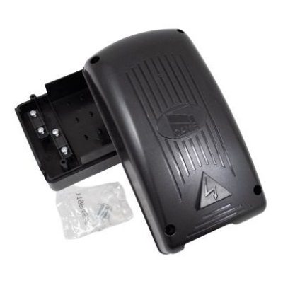 Корпус блока управления малый (119RIR190)