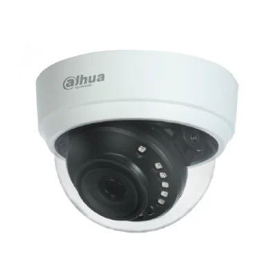 DH-HAC-D1A51P-0360B-S2