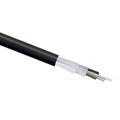 SEG-9-01x08-D-J-PE-OUT