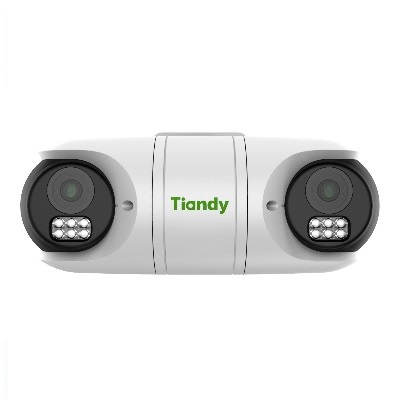 TC-C32RN Spec:I5/E/Y/QX/2.8mm/V4.2 (AT-SPK-100)