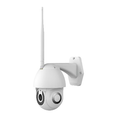 iПоворотка 2