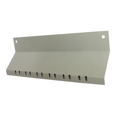 КМР-2 Кронштейн (70026)