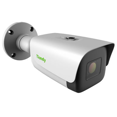 TC-C38TS Spec:I8/A/E/Y/M/H/2.7-13.5mm/V4.0 (AT-PS-190)