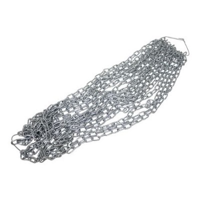 Цепь L=10 м для C010 (119RICX047)