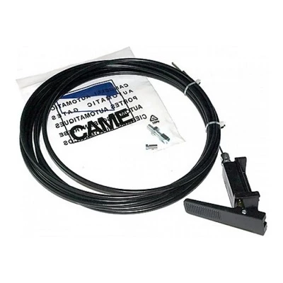 Комплект нижнего замка (119RIP102)