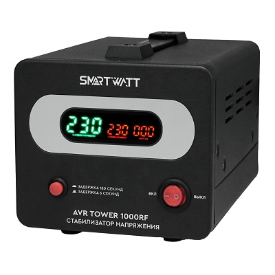 AVR TOWER 1000RF (1000 ВА)
