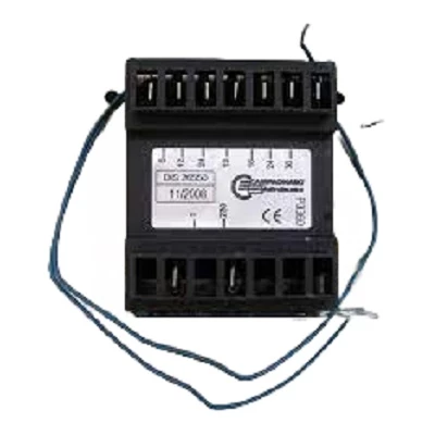 Трансформатор ZL170 (119RIR187)