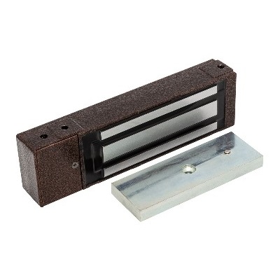 ML-194K-2 без электроники