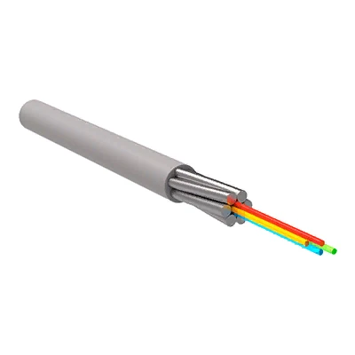 FOC5004-U-IO08-TD-LT-0200