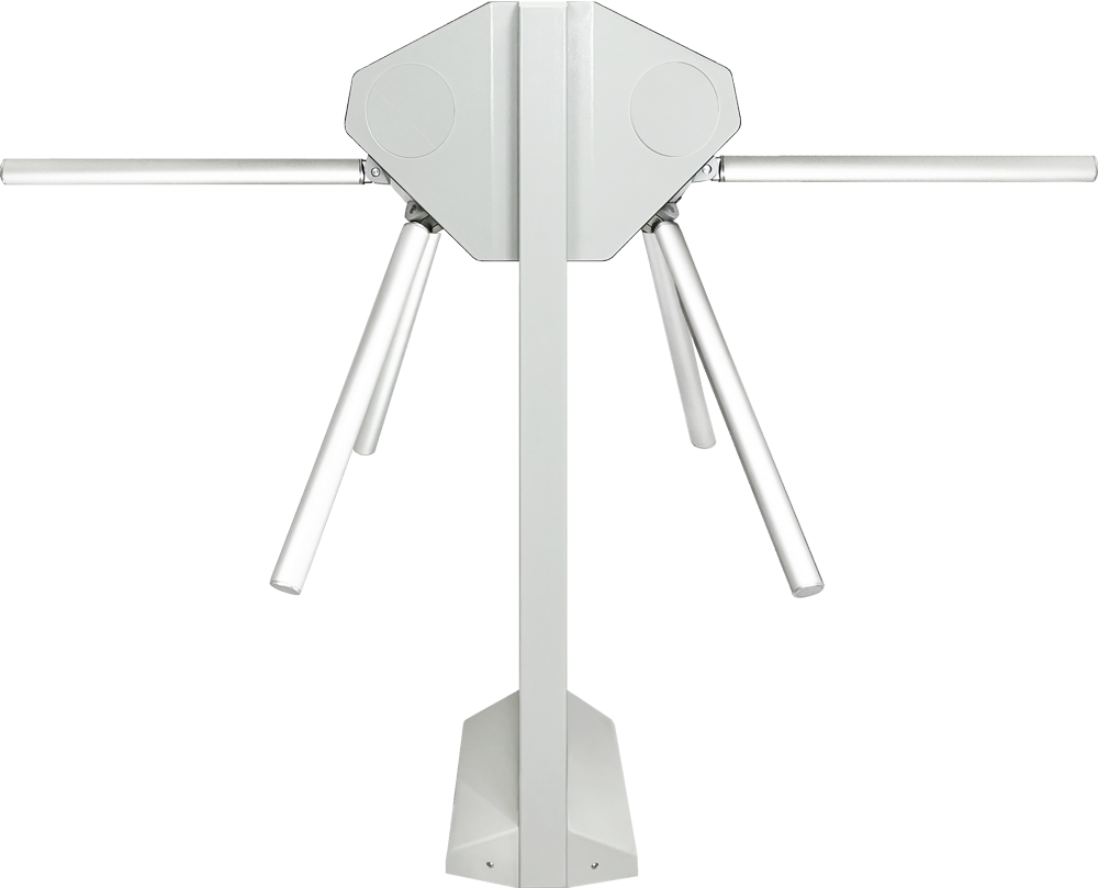 STL-дп-профиль