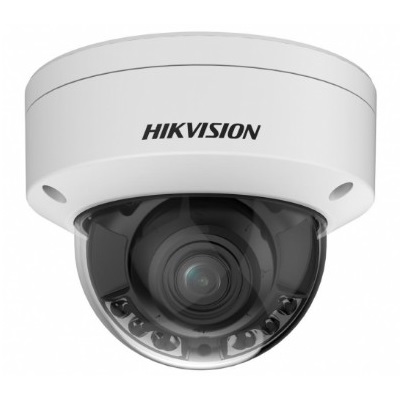 DS-2CD3746G2HT-LIZSU