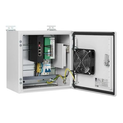 NSBox-223 (PX46F33F)