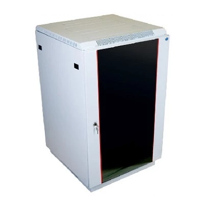 ШТК-М-18.6.6-1ААА