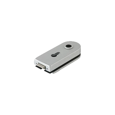 STUDIO RONDO Замок под нажимную ручку без розетки (арт. произв. 81020215099)