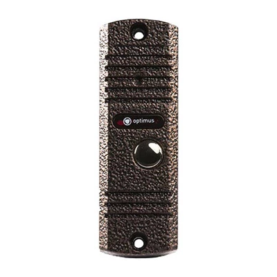 DSH-E1080 (медь)