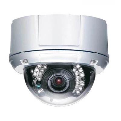 CO-PRO-i30DS2IRPV-0402