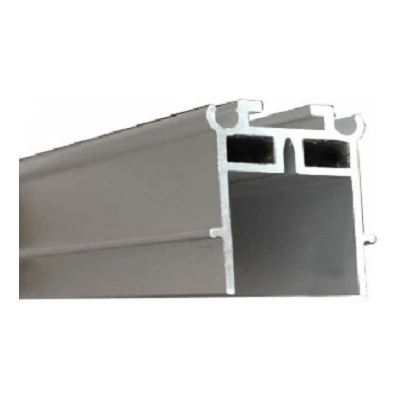 Несущий профиль (119RIP082)