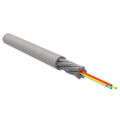 FOC5004-U-IO08-FL-LT-2000