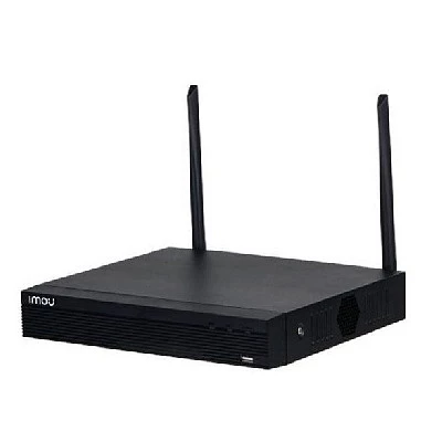 NVR1108HS-W-S2-CE-Imou 