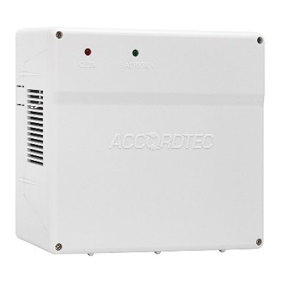 ББП-20 исп.1 (белый)