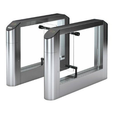 Praktika T-05-SM-BСR-660