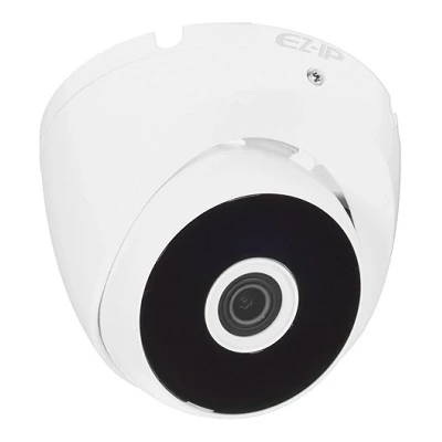 EZ-HAC-T2A41P-0360B-DIP