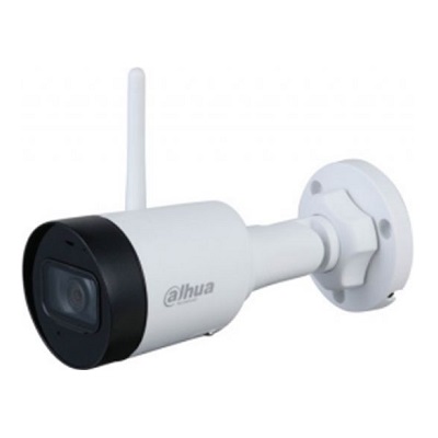 DH-IPC-HFW1230DS1P-SAW-0360B