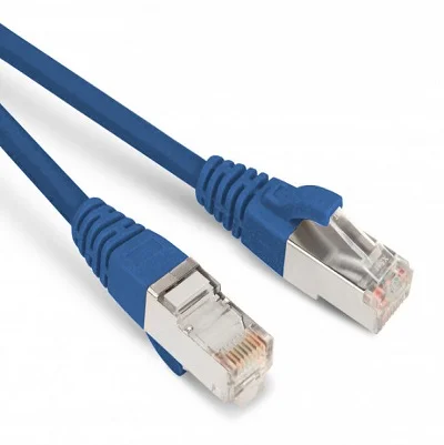 PC-LPM-SFTP-RJ45-RJ45-C5e-5M-LSZH-BL