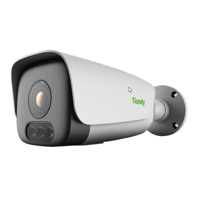 TC-C32LS Spec:I10/E/Y/M/5-50mm/V4.2 (AT-PS-198)