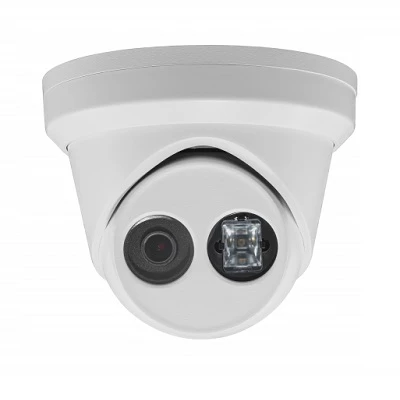 IPC-T042-G2/U (2.8mm)