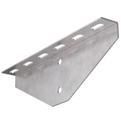 Консоль стоечная двусторонняя КСД-300 (PR08.5080)