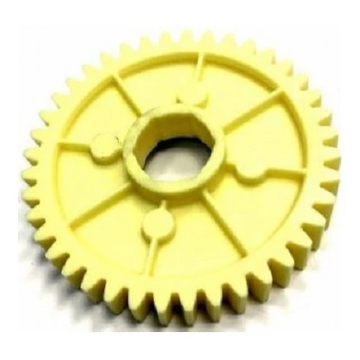 Шестерня пластиковая BXV800/1000 (119RIBS021)